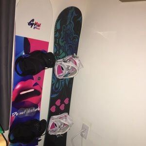 Meet your Posher, Sabrina